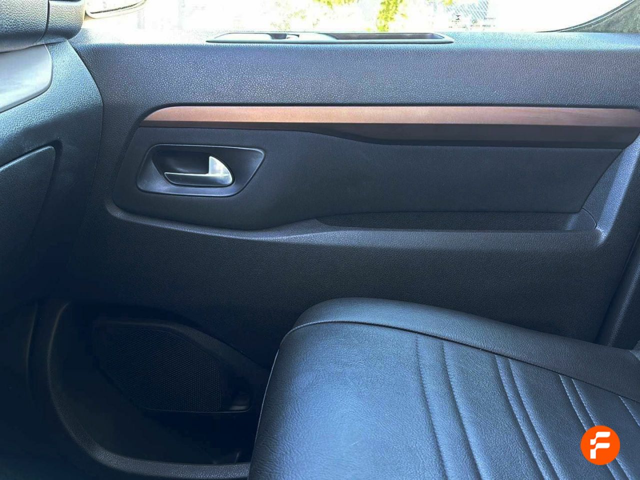 Foto Toyota Proace Verso 28