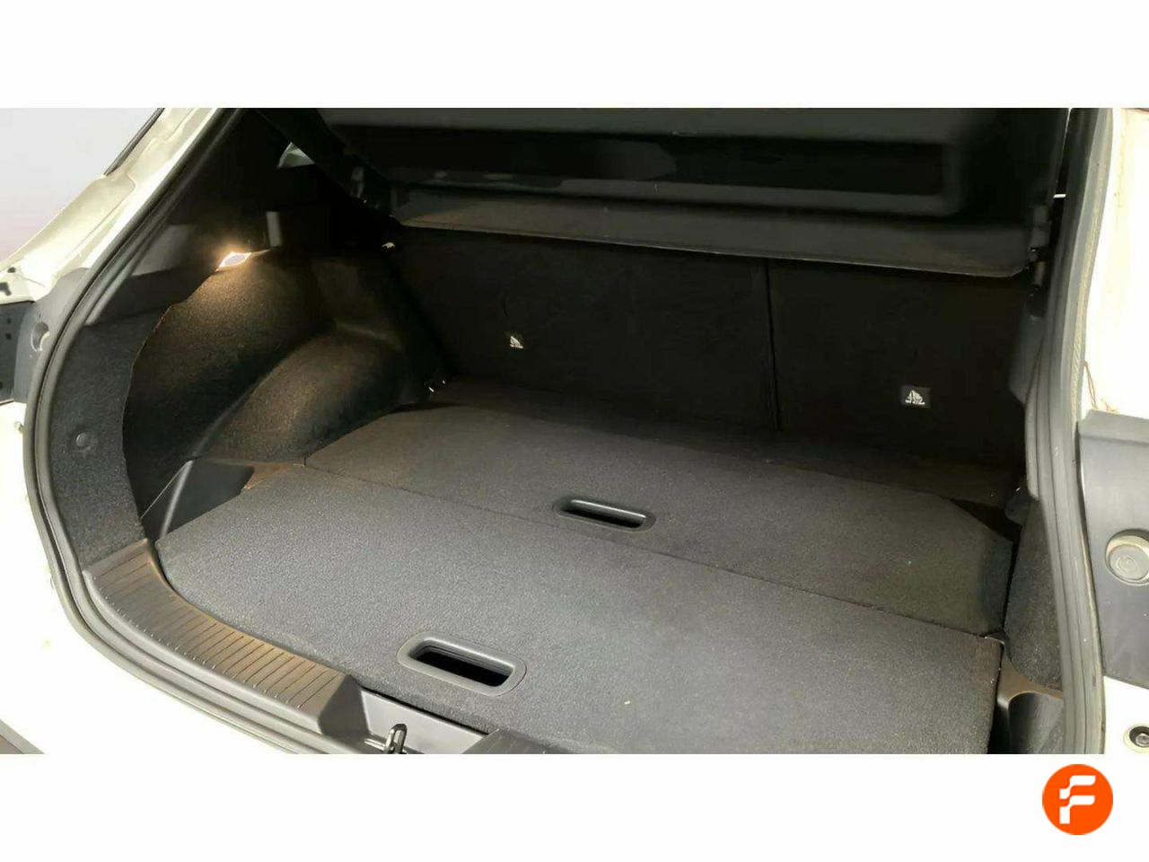 Foto Nissan Qashqai 10
