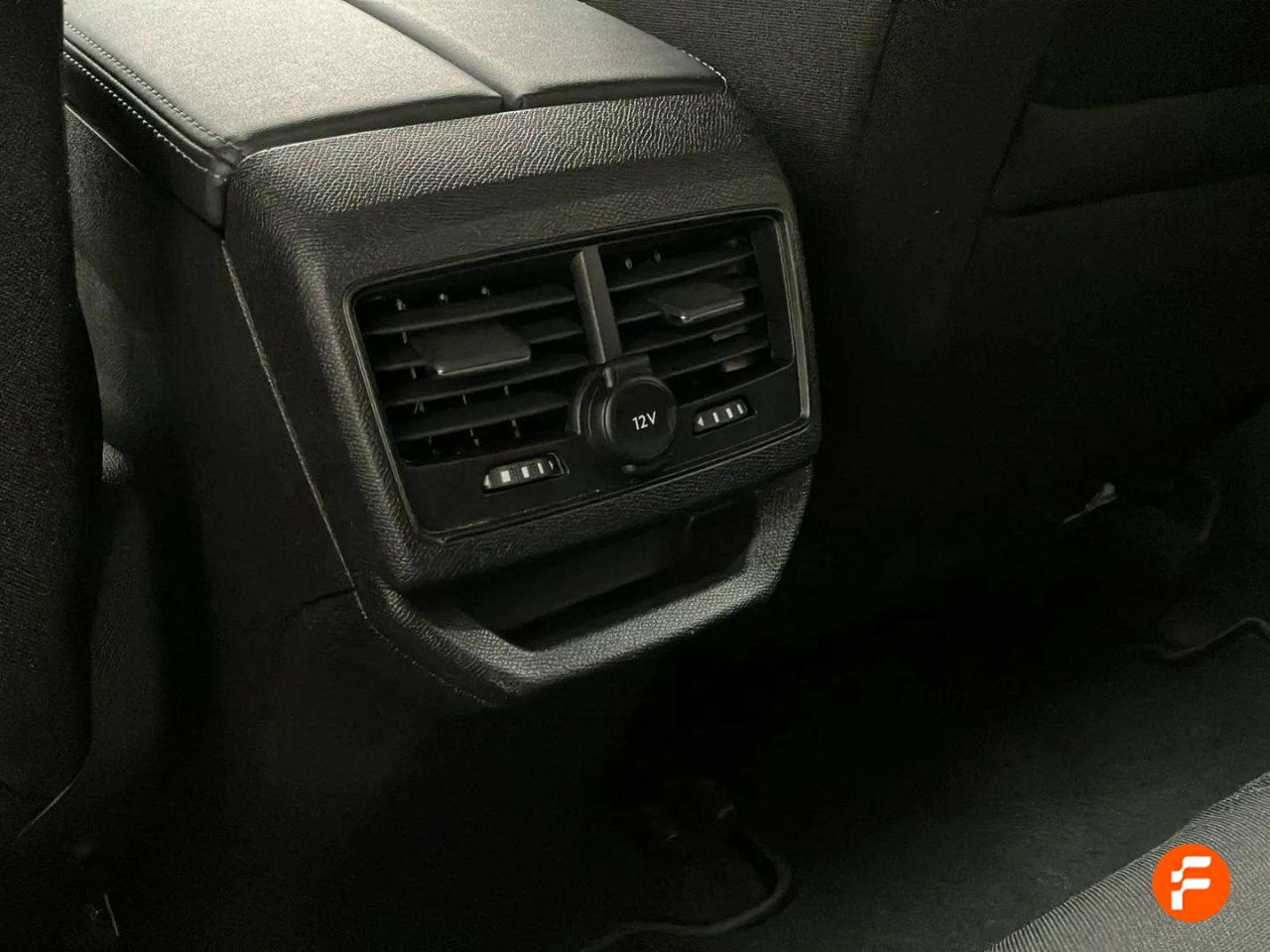 Foto Peugeot 3008 23