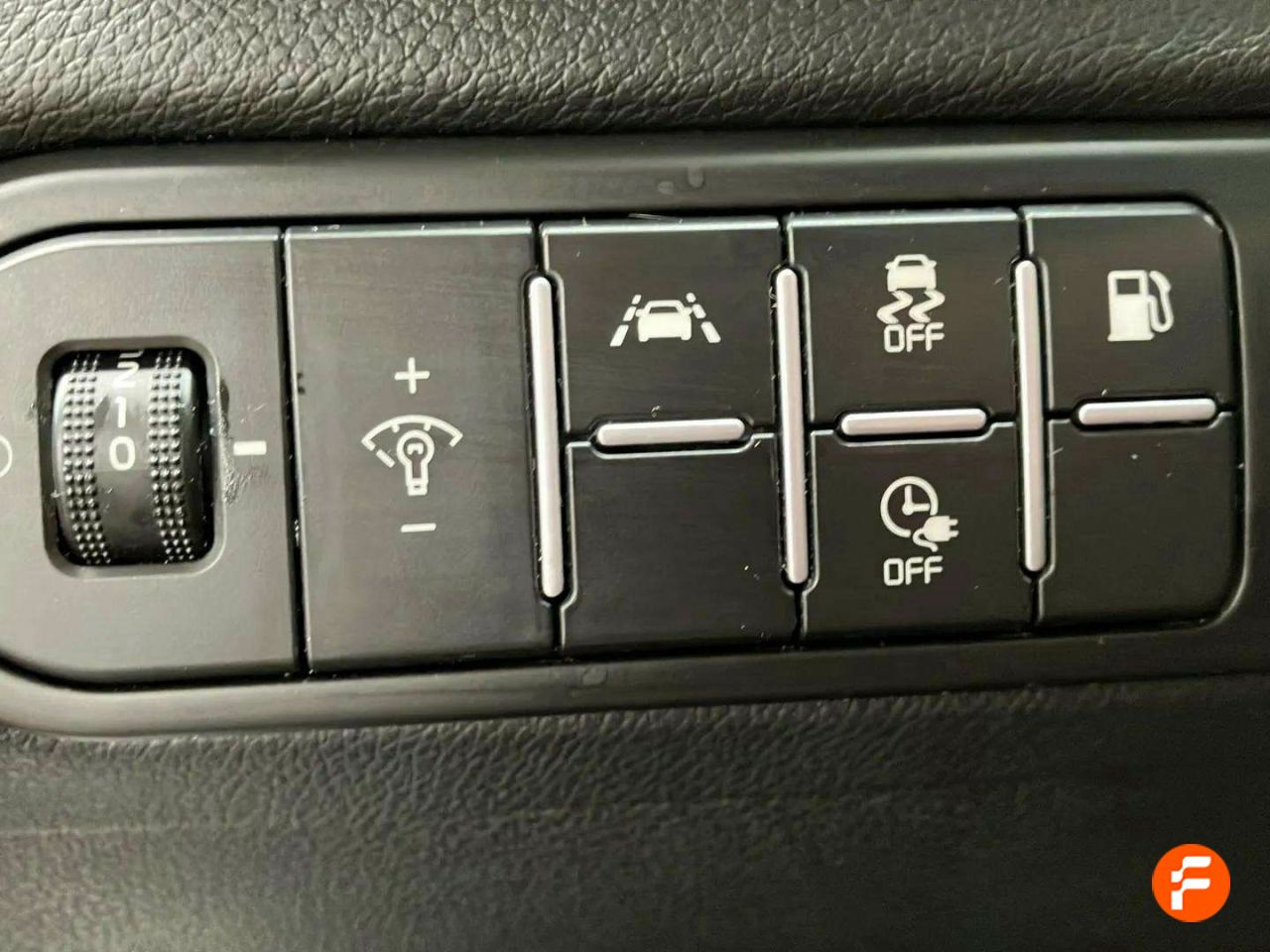 Foto Kia Ceed 22
