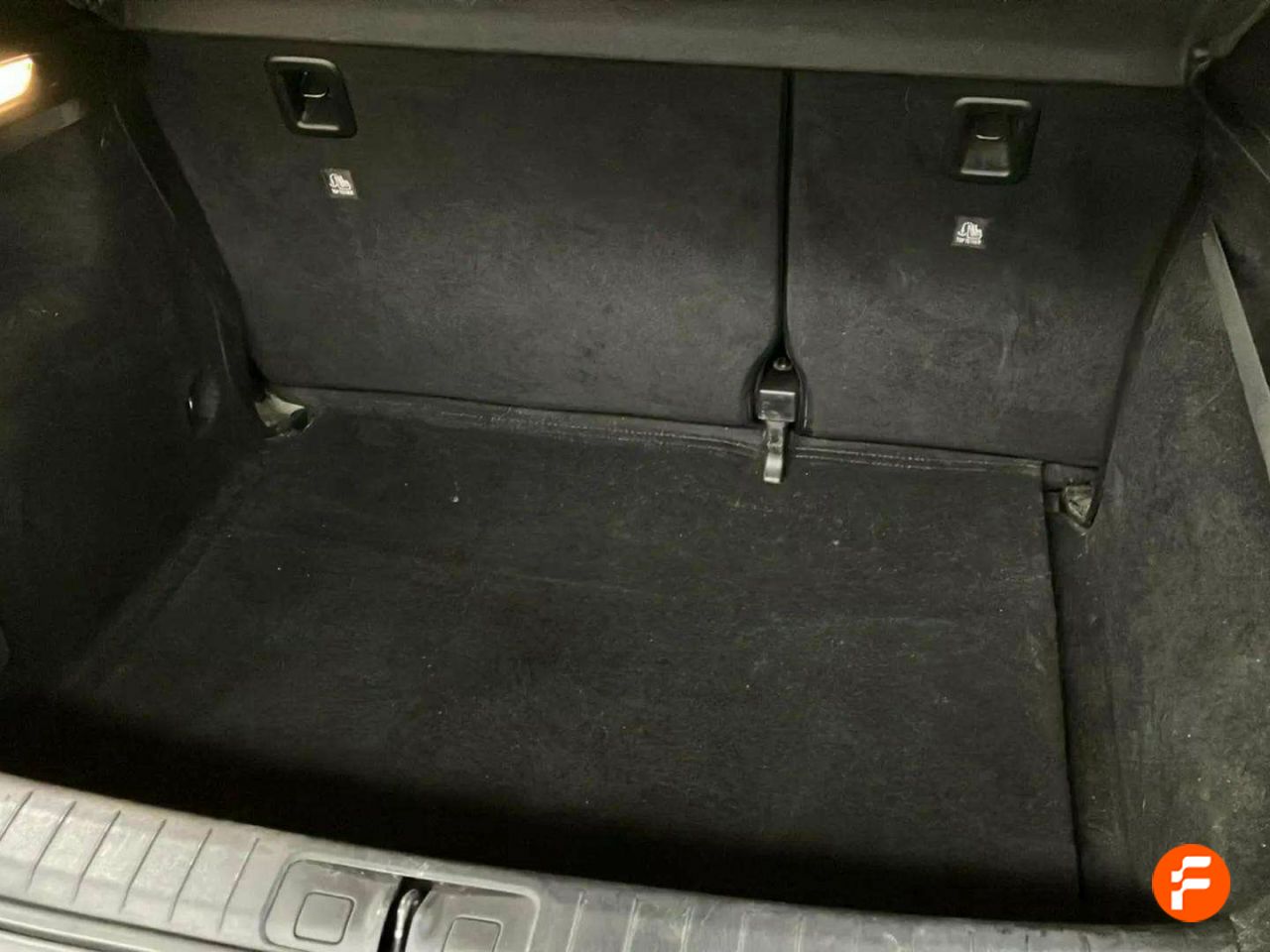 Foto Fiat Tipo 7