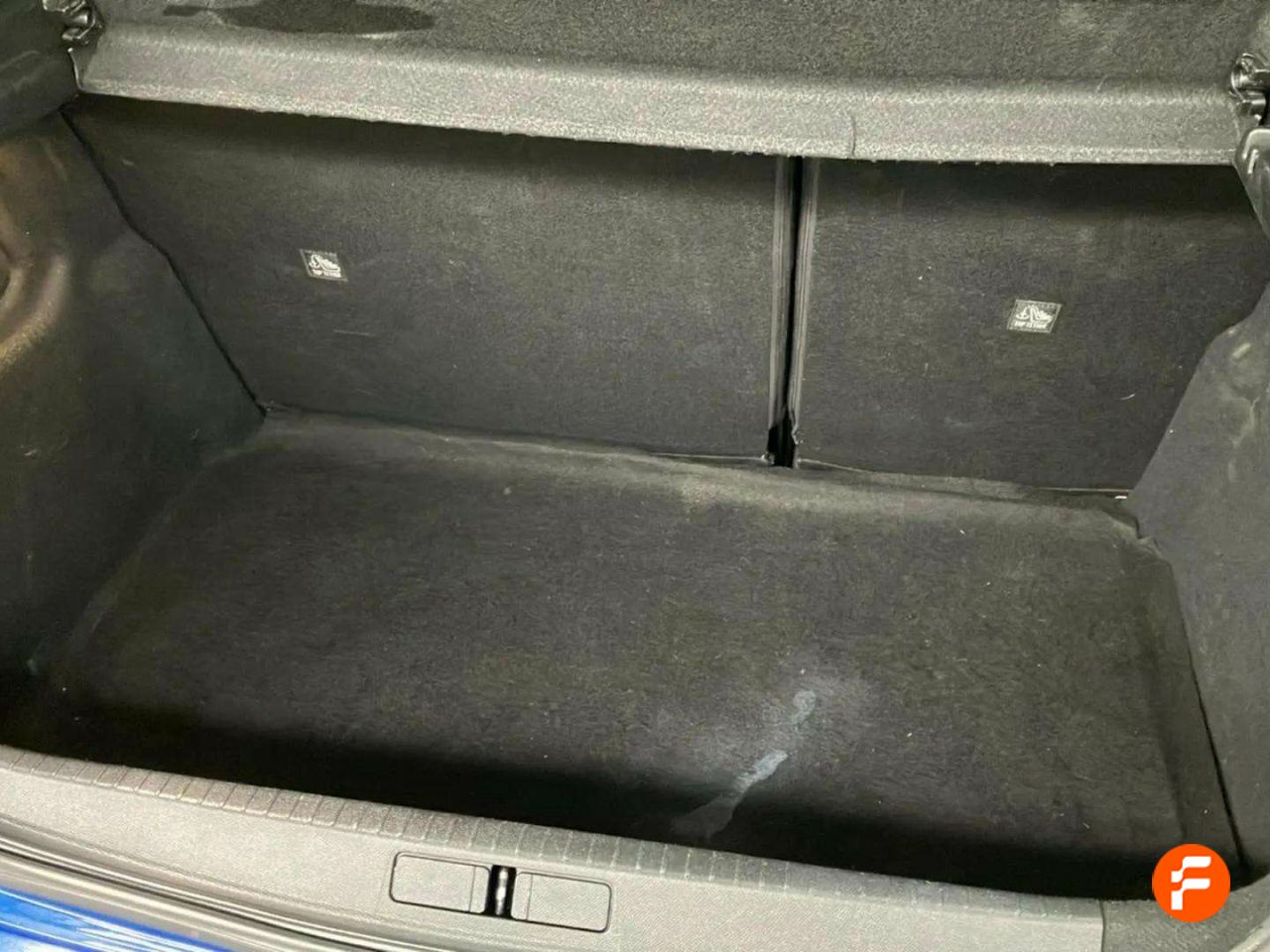 Foto Opel Corsa 7