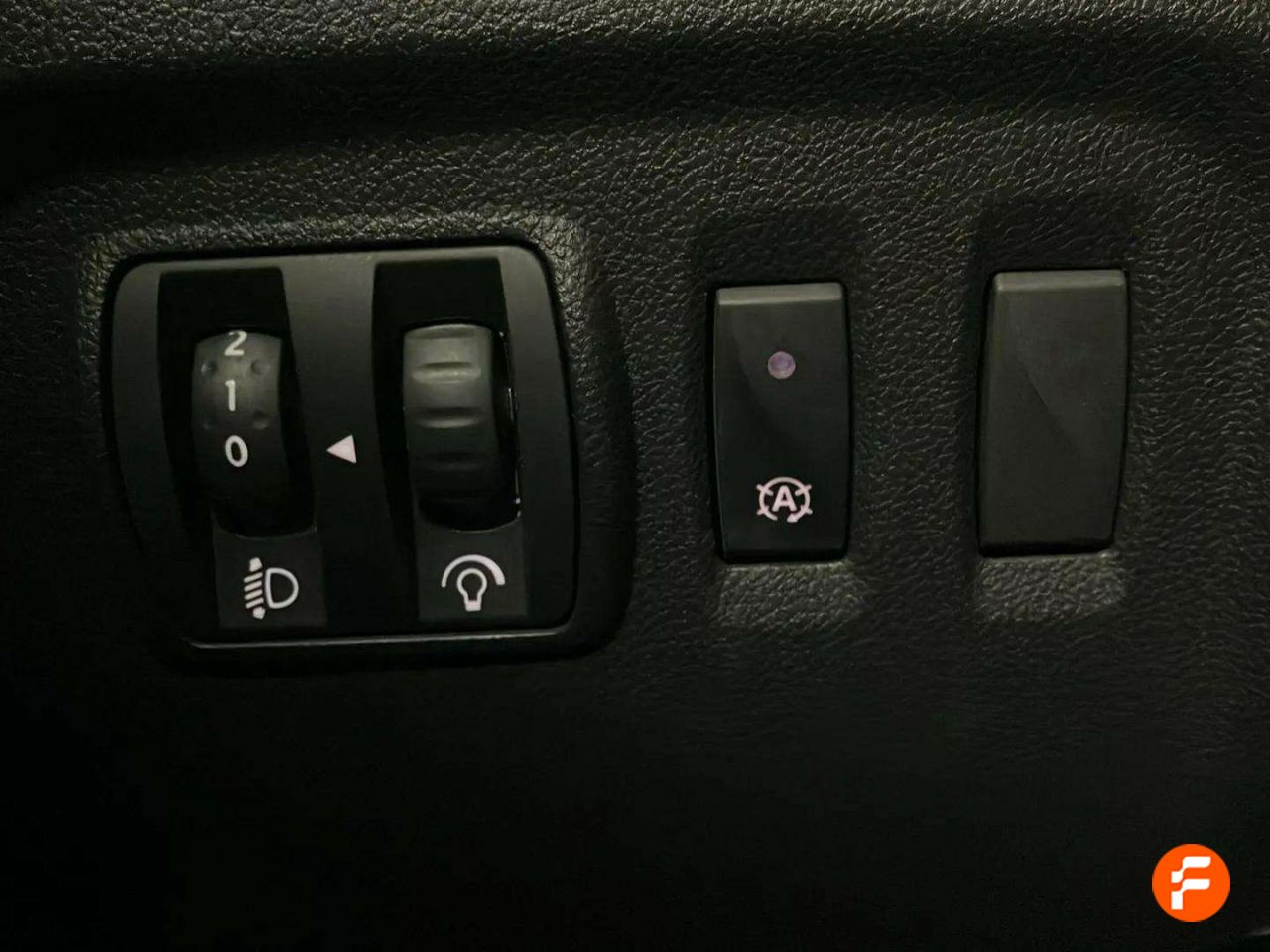 Foto Renault Captur 22
