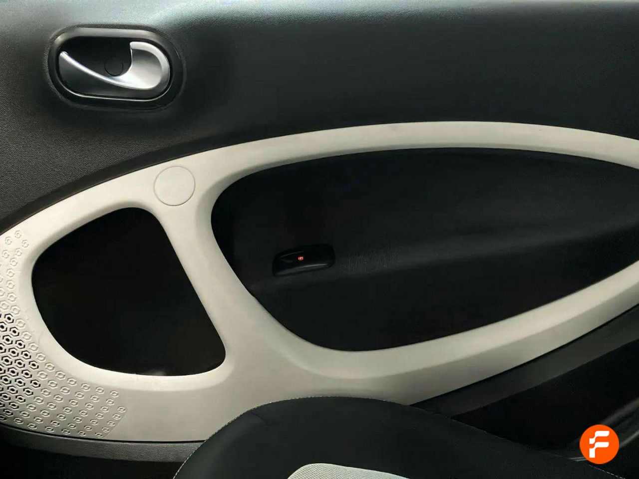 Foto Smart Fortwo 15