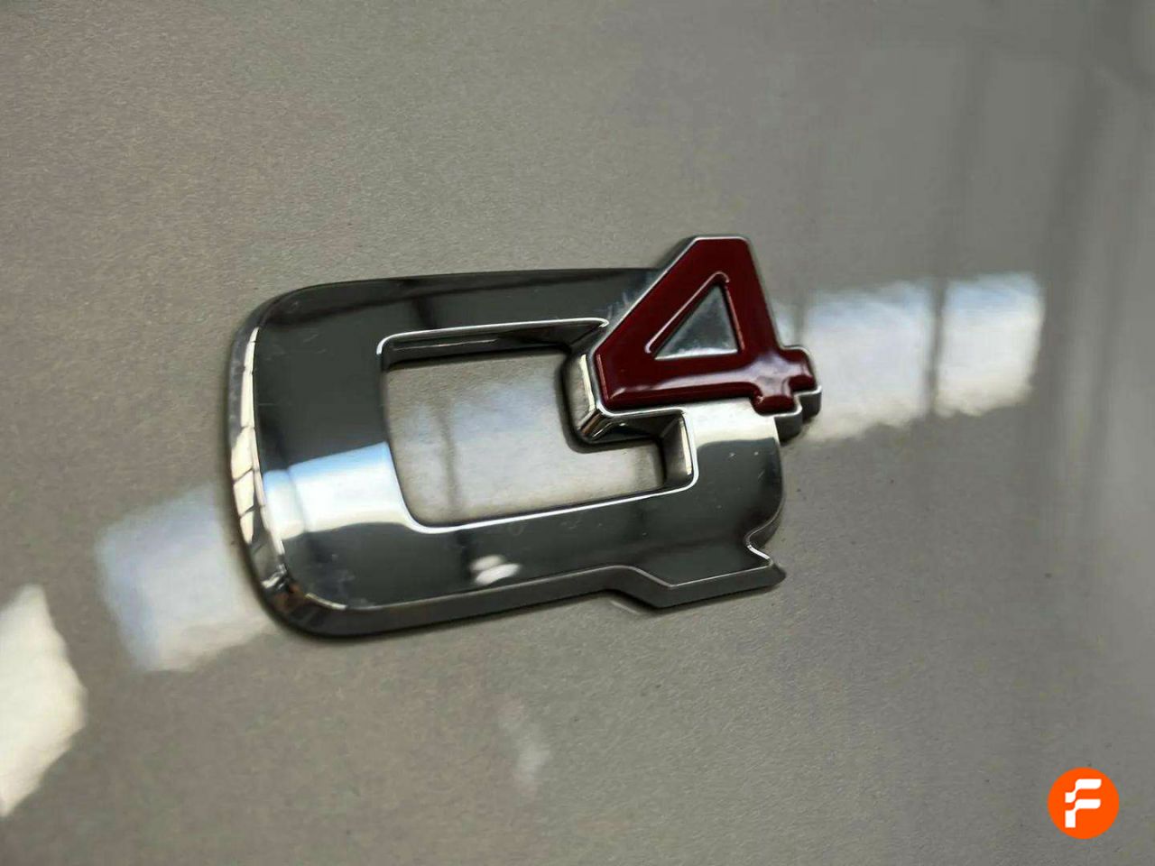 Foto Alfa Romeo Stelvio 23