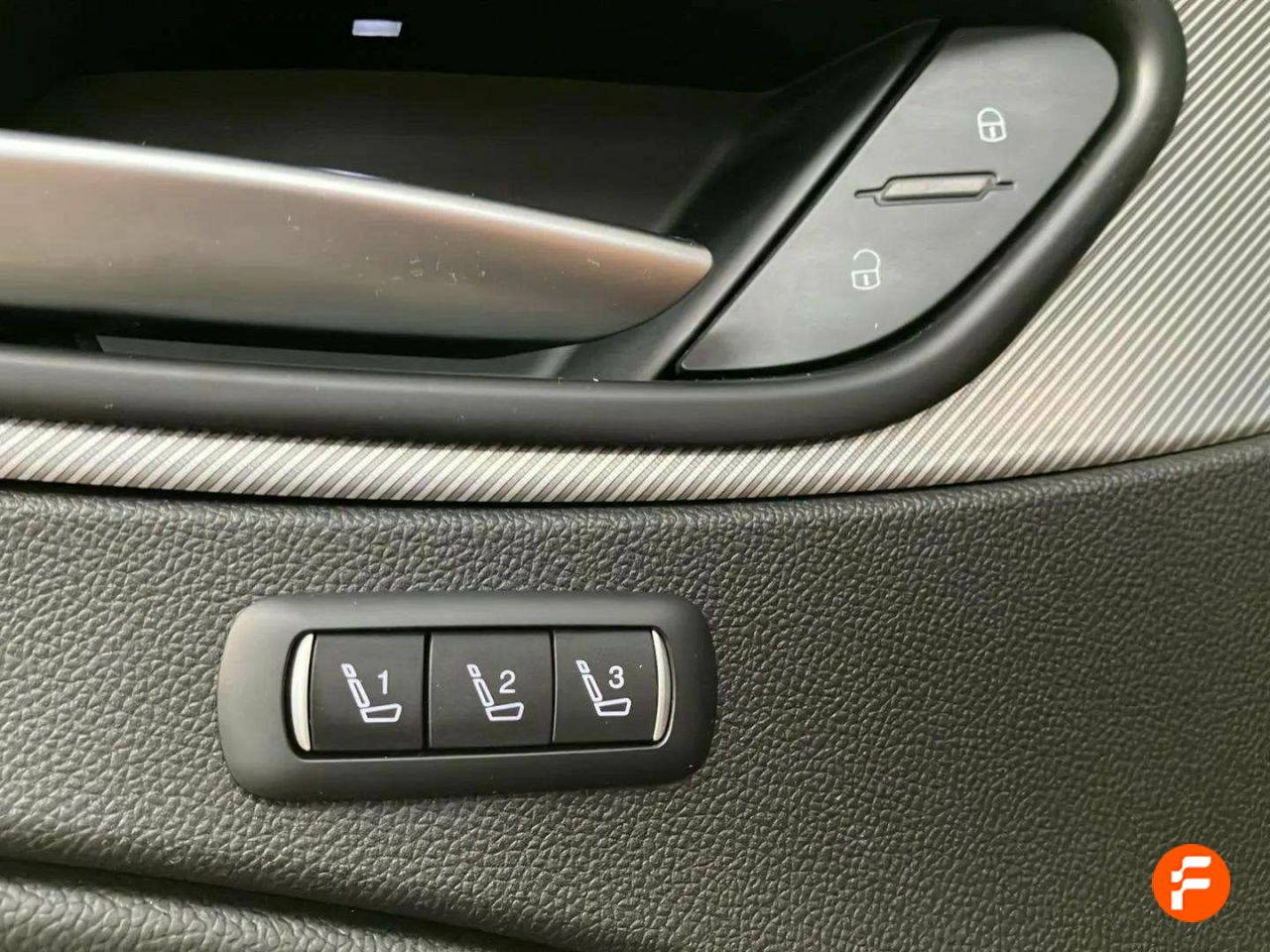Foto Alfa Romeo Stelvio 20