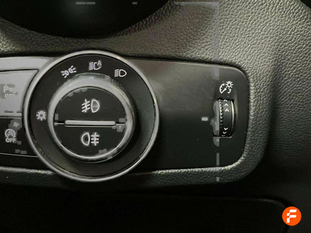 Foto Alfa Romeo Stelvio 28
