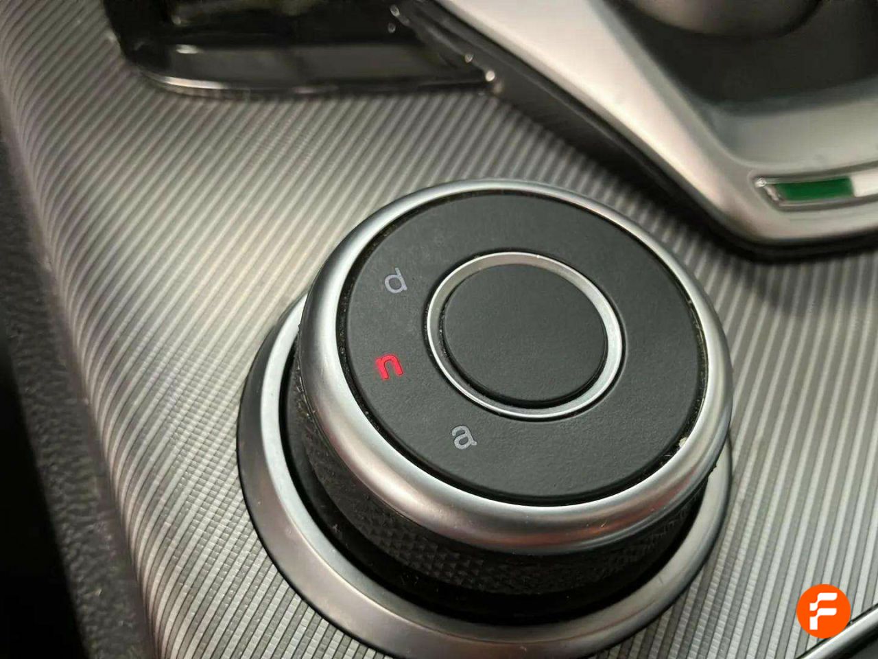 Foto Alfa Romeo Stelvio 31