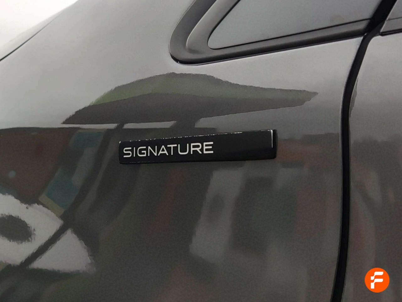 Foto Peugeot 2008 18