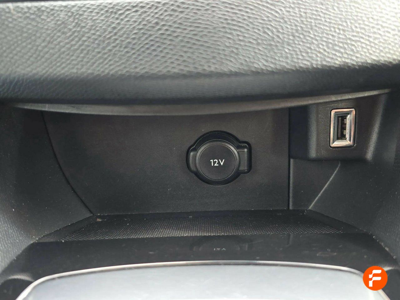 Foto Peugeot 308 21