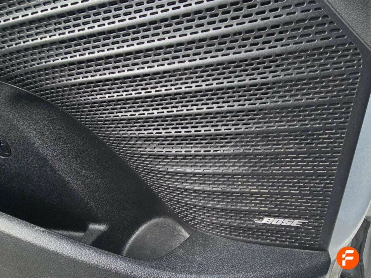 Foto Hyundai Bayon 18