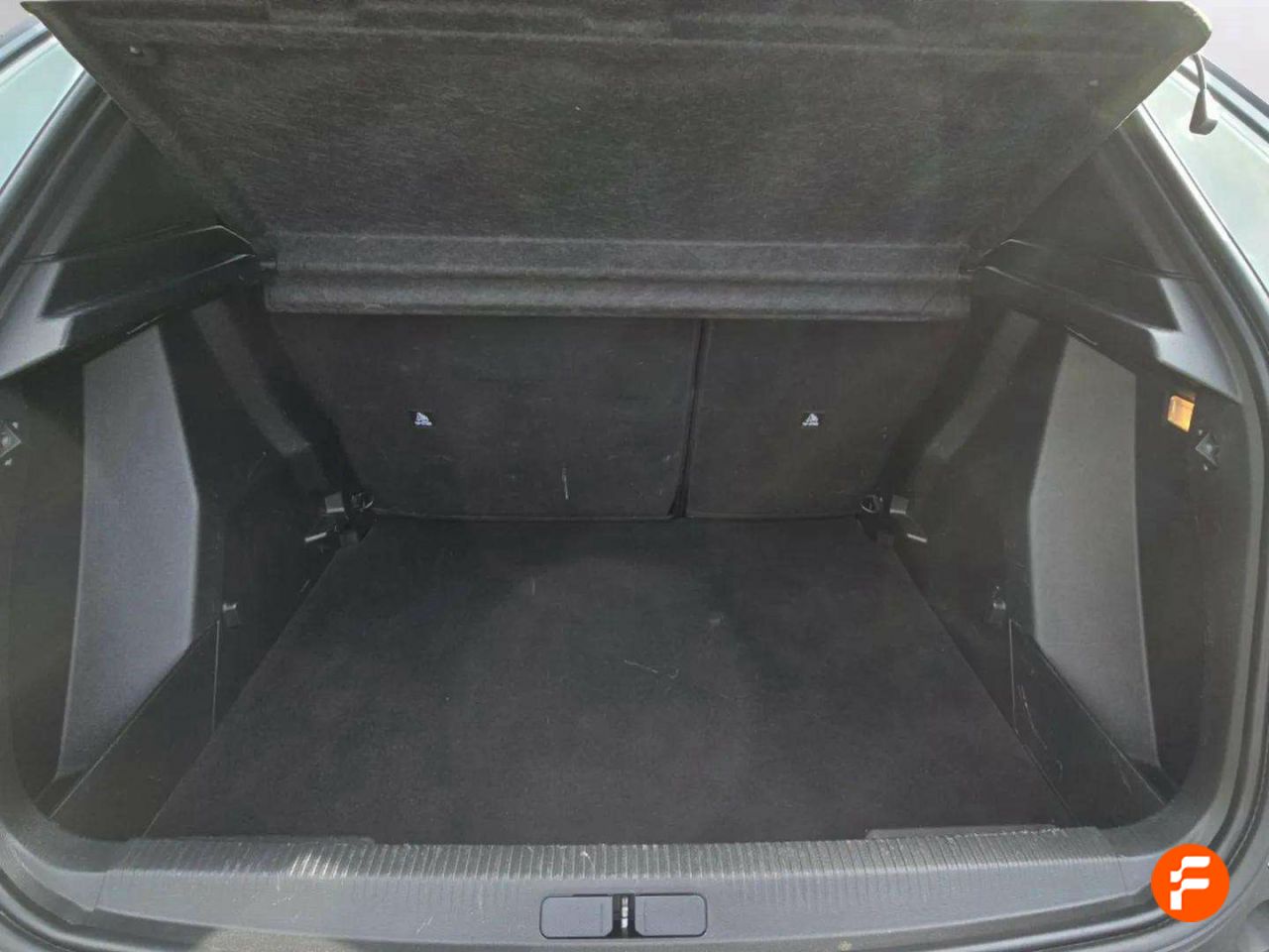 Foto Peugeot 2008 10