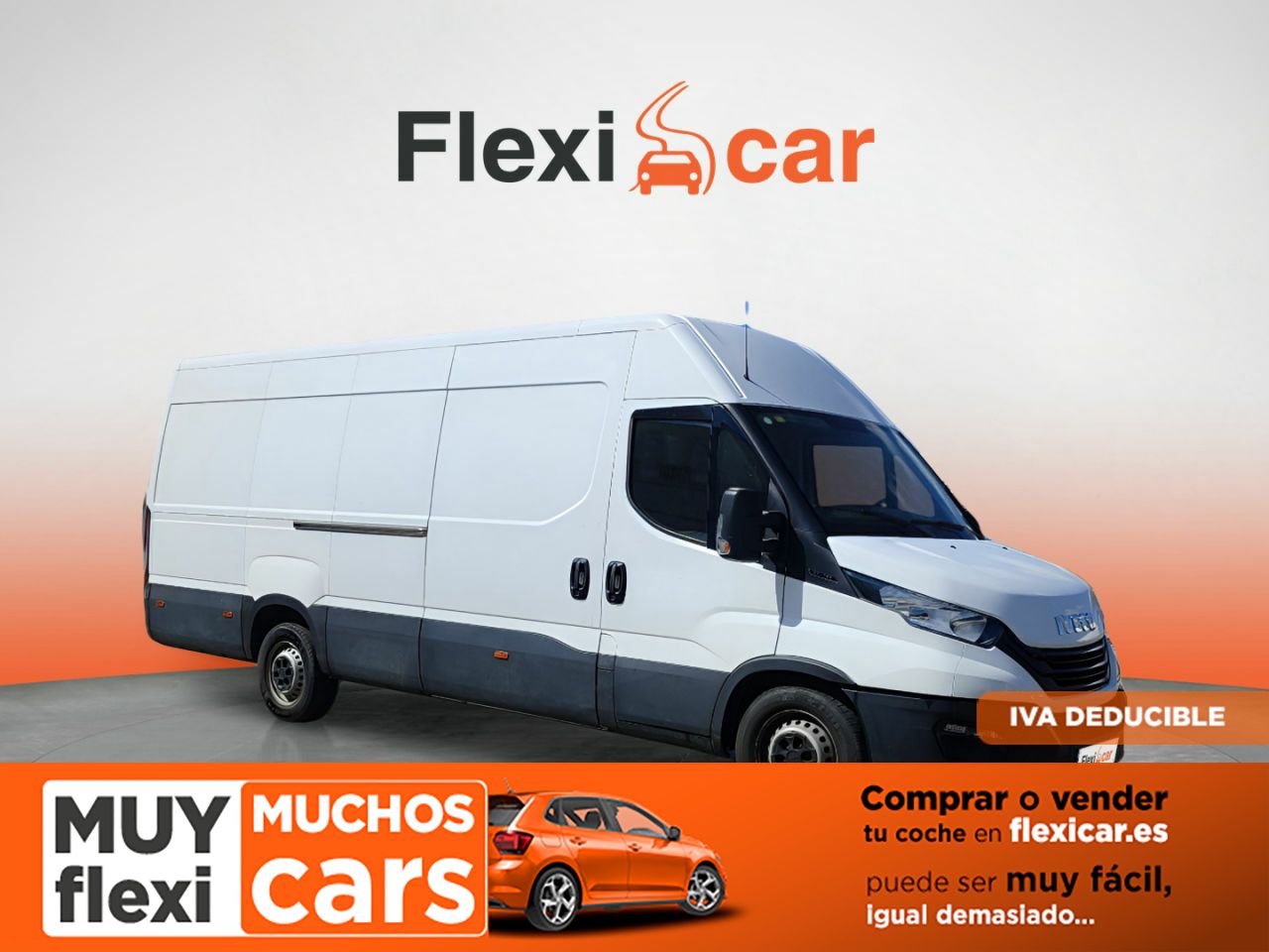 Foto Iveco Daily 1