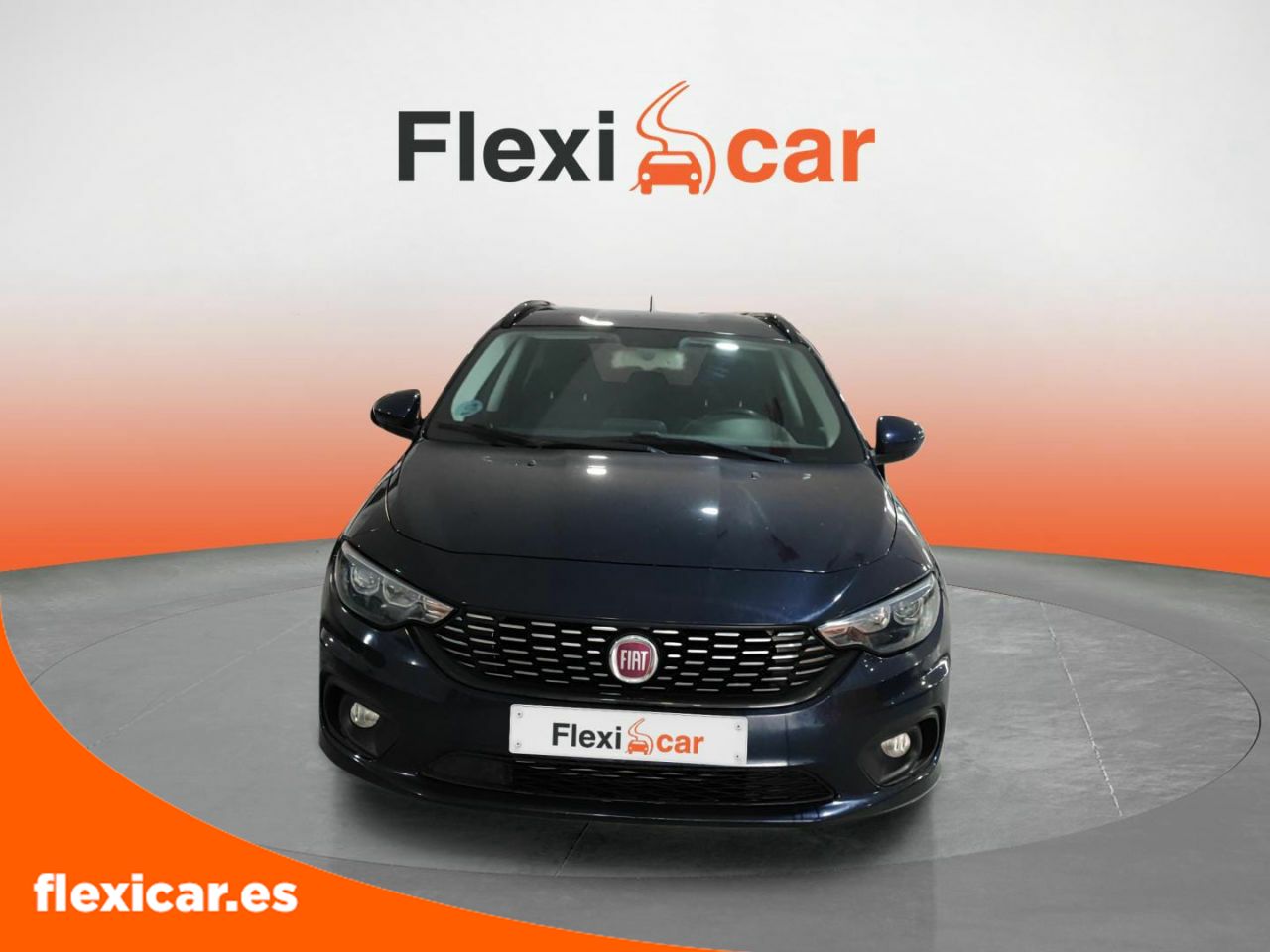 Foto Fiat Tipo 2