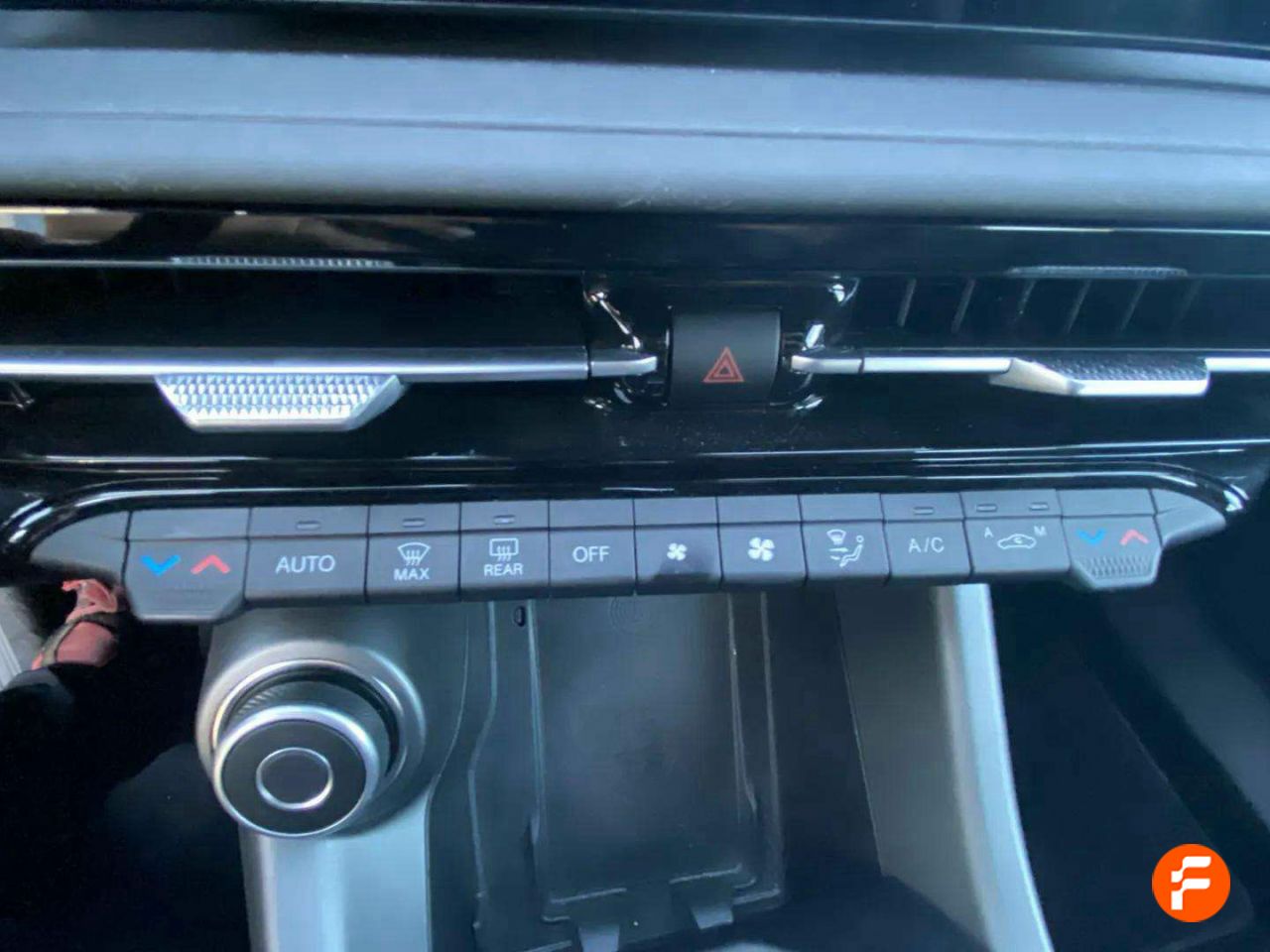 Foto Alfa Romeo Tonale 20