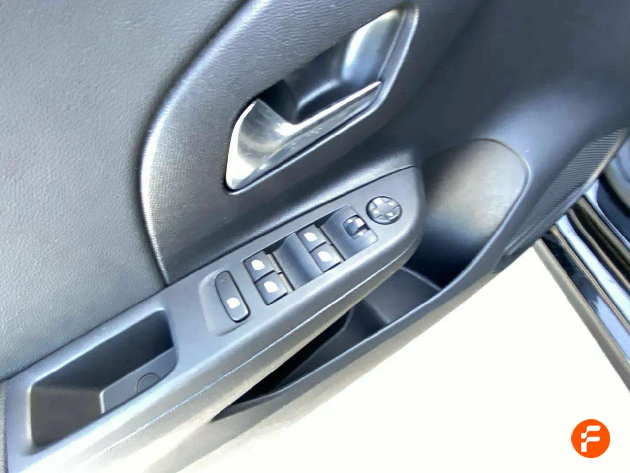 Foto Opel Corsa 18