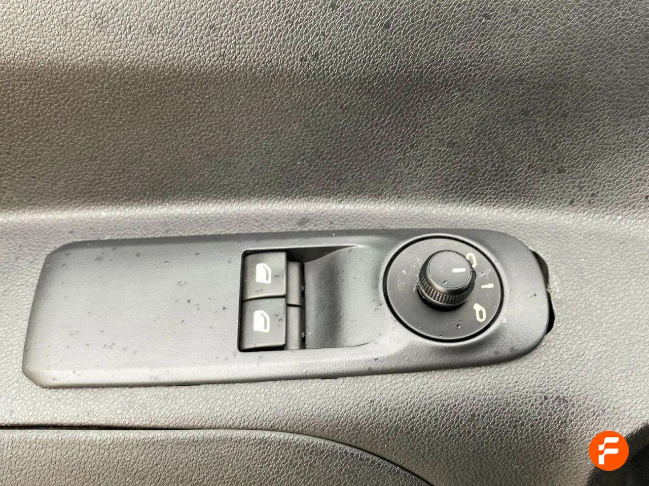 Foto Opel Combo 18
