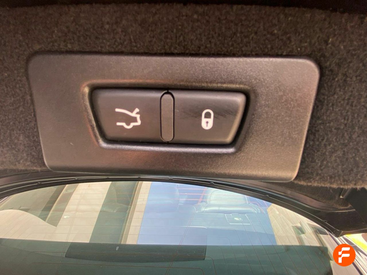 Foto Maserati Ghibli 15