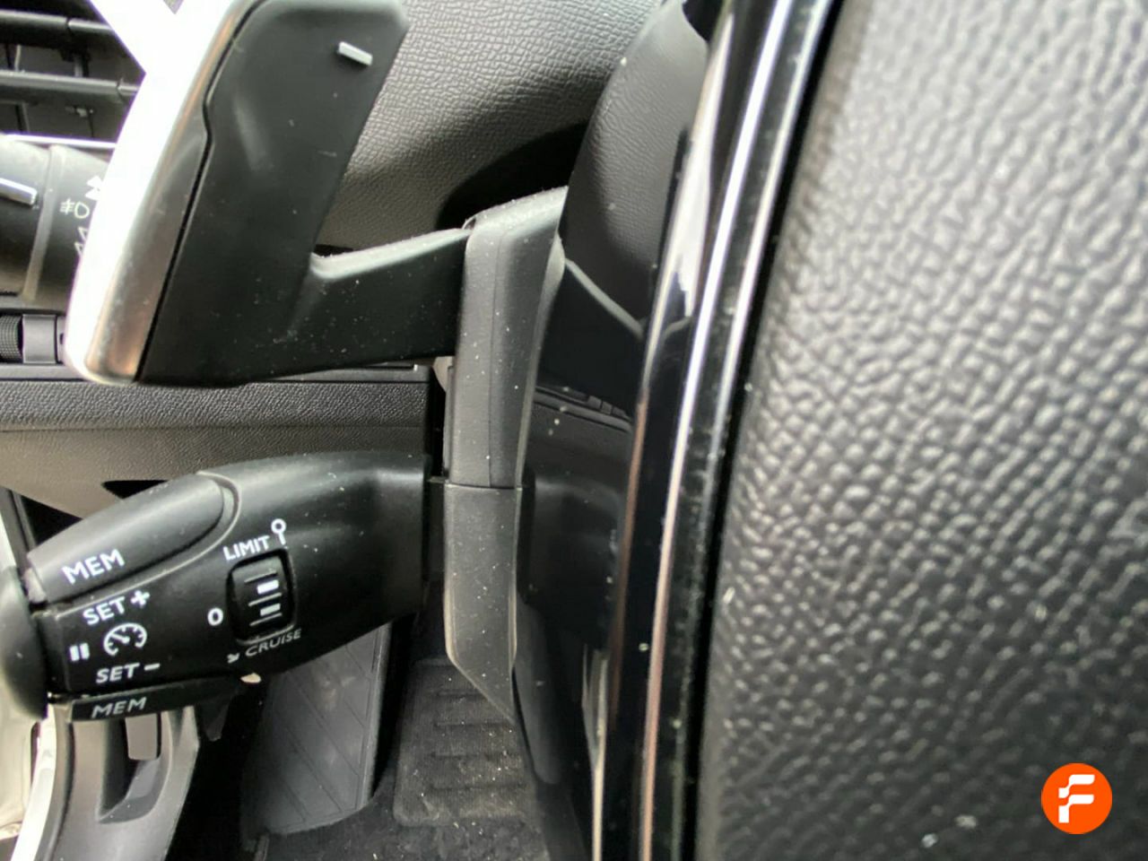 Foto Peugeot 3008 18