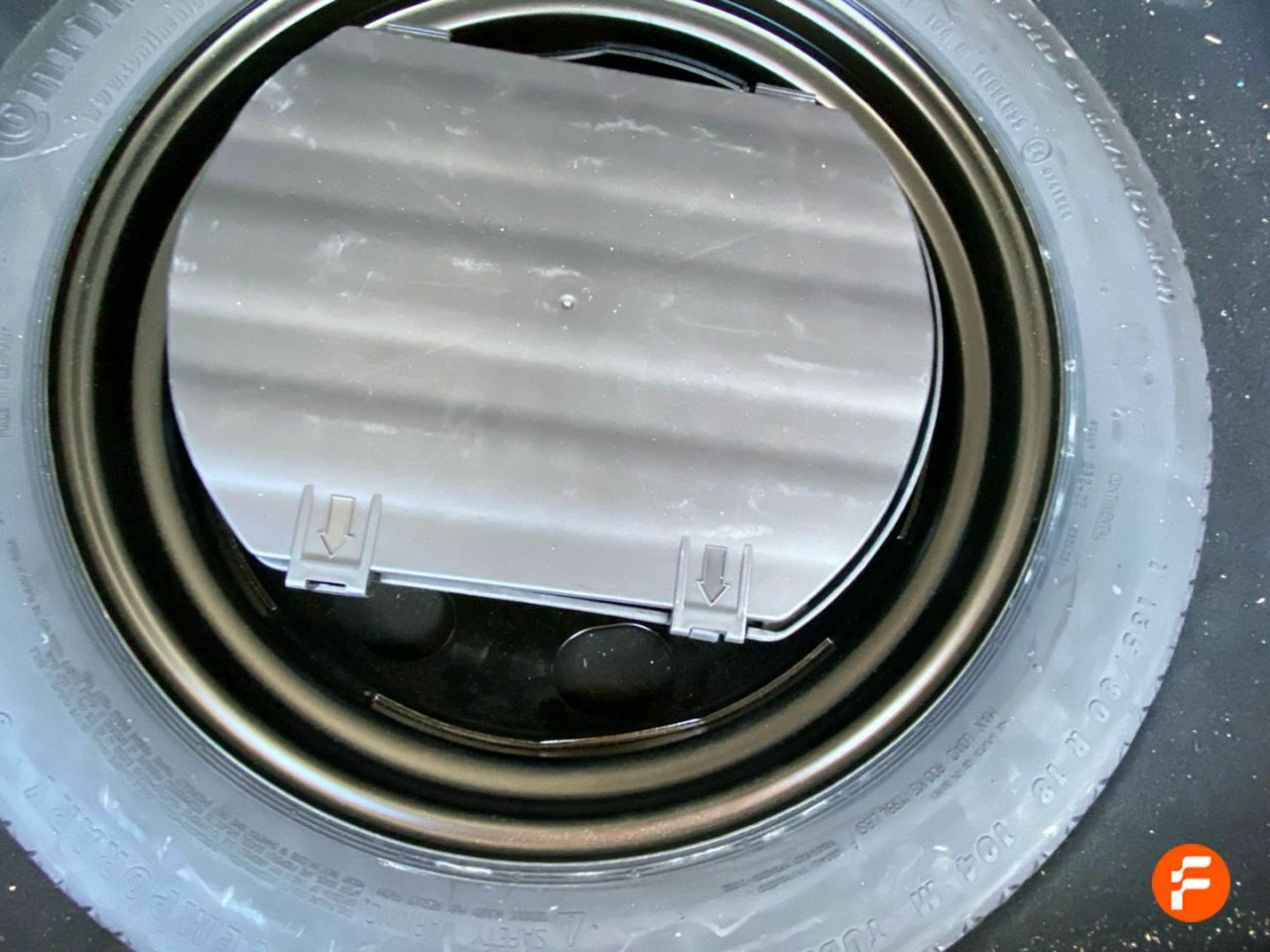 Foto Peugeot 3008 17