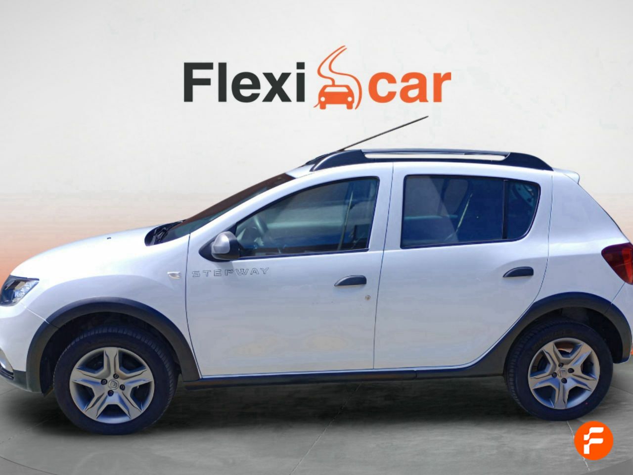Foto Dacia Sandero 2