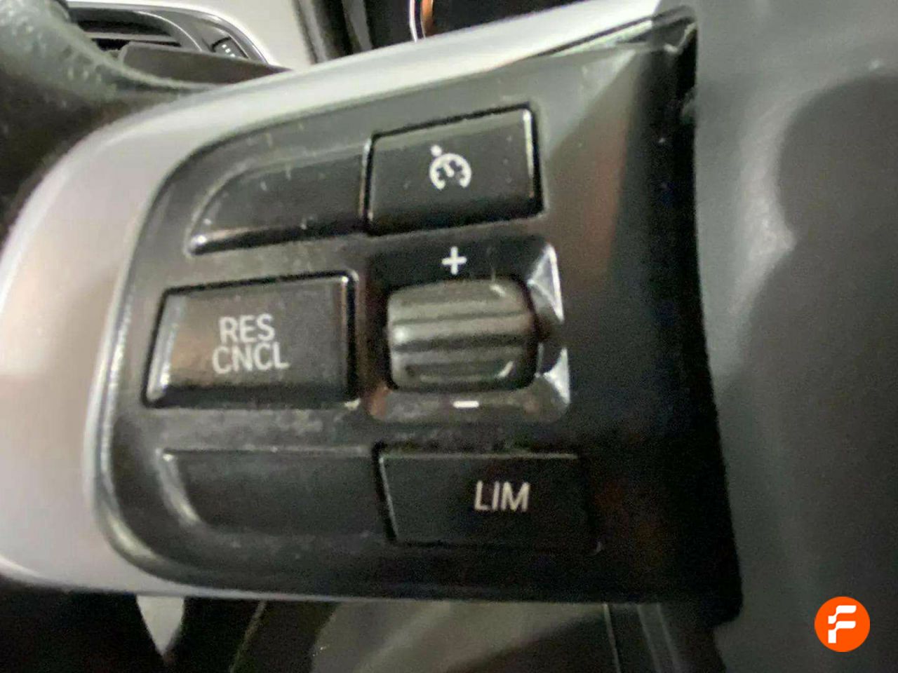 Foto BMW X2 19
