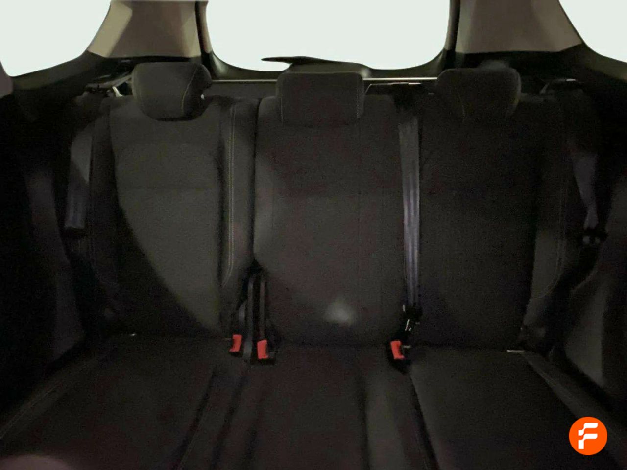 Foto Ford Kuga 16