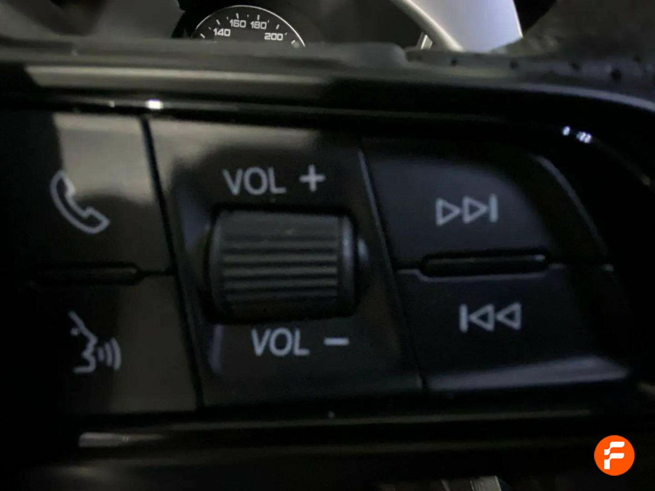 Foto Alfa Romeo Stelvio 18