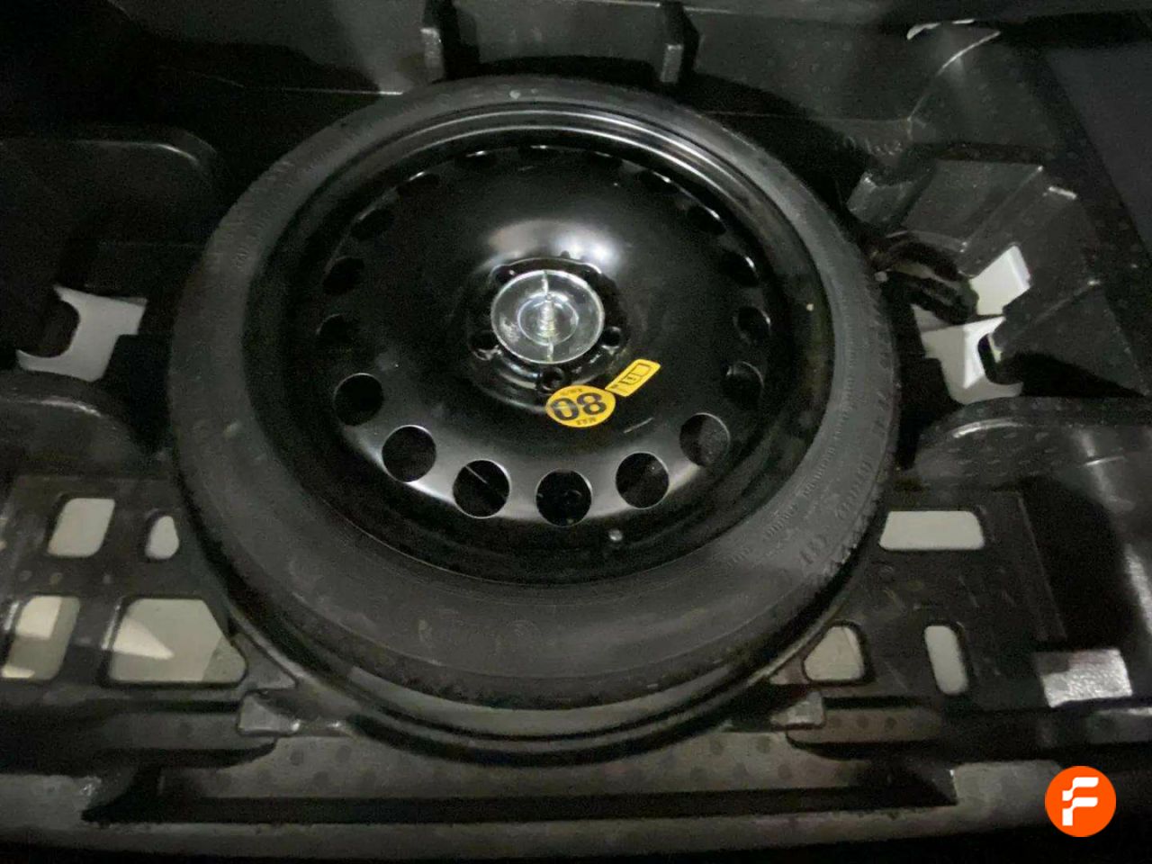 Foto Opel Astra 28