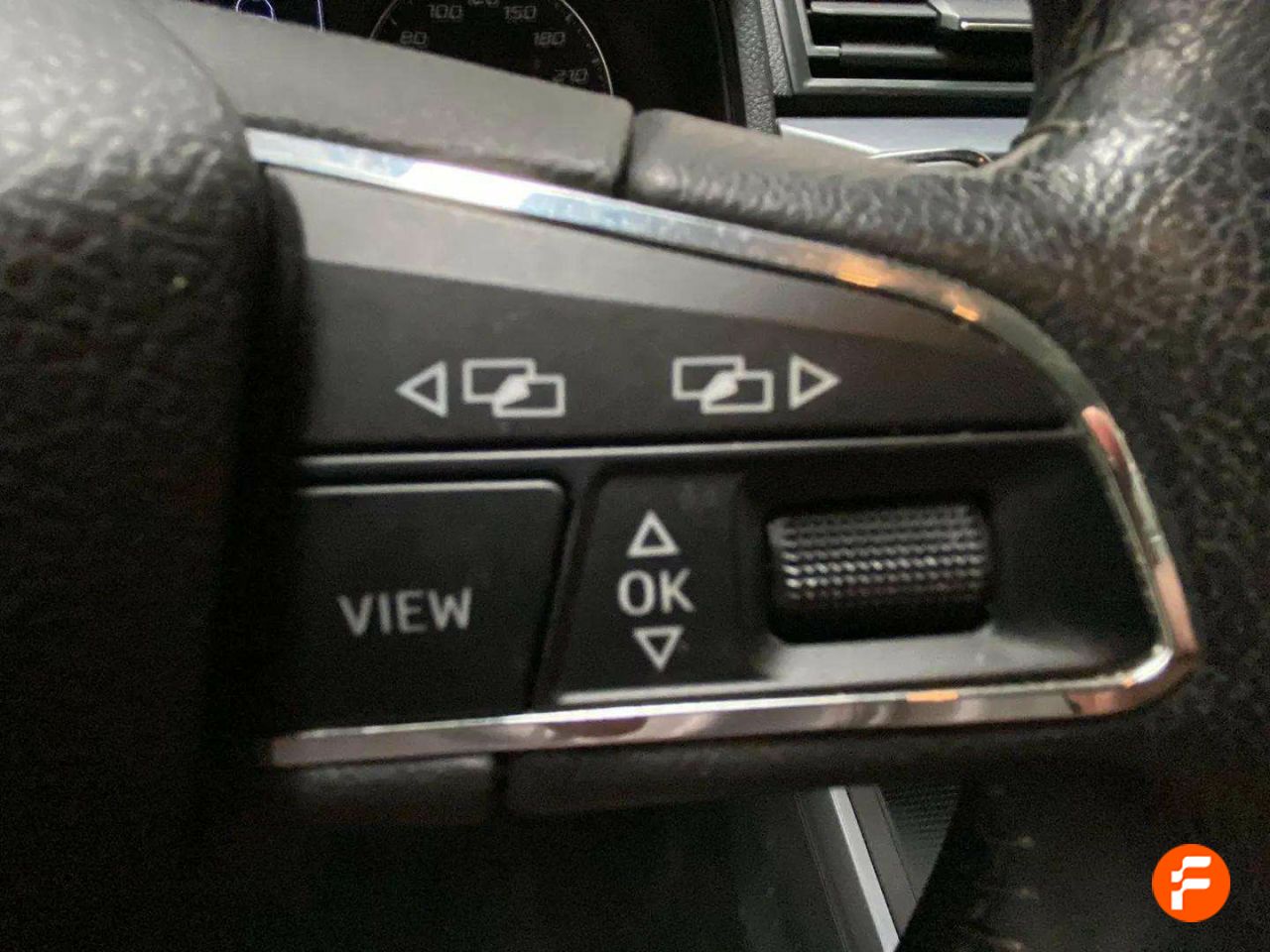 Foto Seat Arona 20