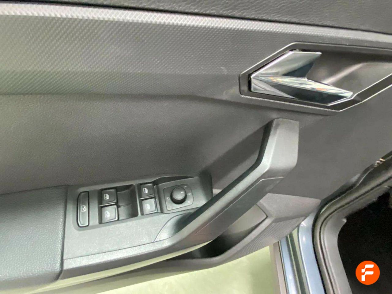 Foto Seat Arona 22