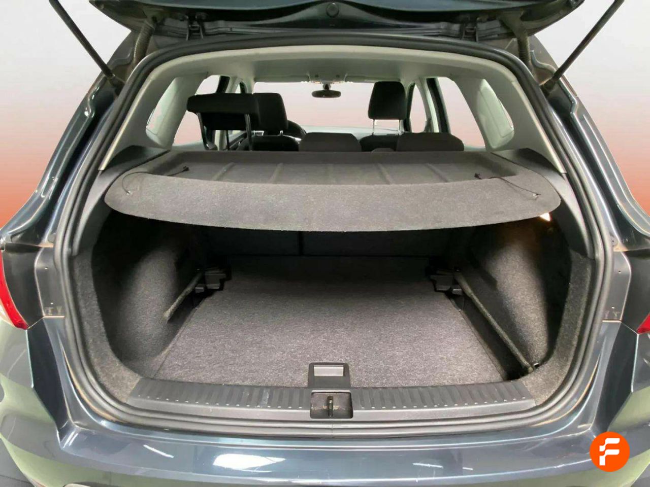 Foto Seat Arona 23