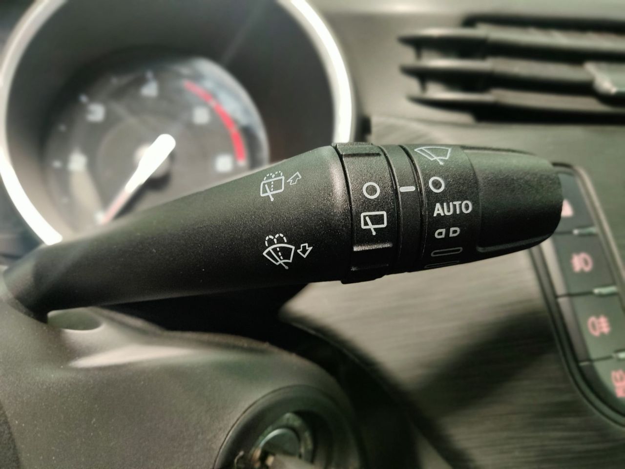 Foto Alfa Romeo Giulietta 15