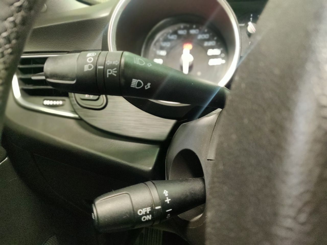 Foto Alfa Romeo Giulietta 16