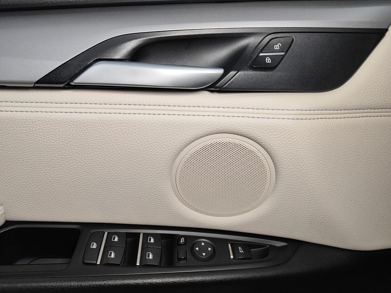 Foto BMW X5 29