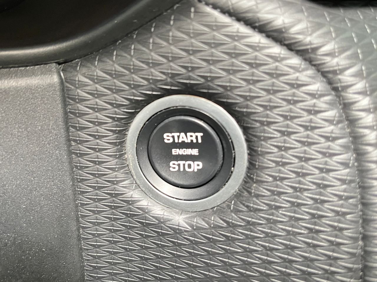 Foto Land-Rover Range Rover Velar 20