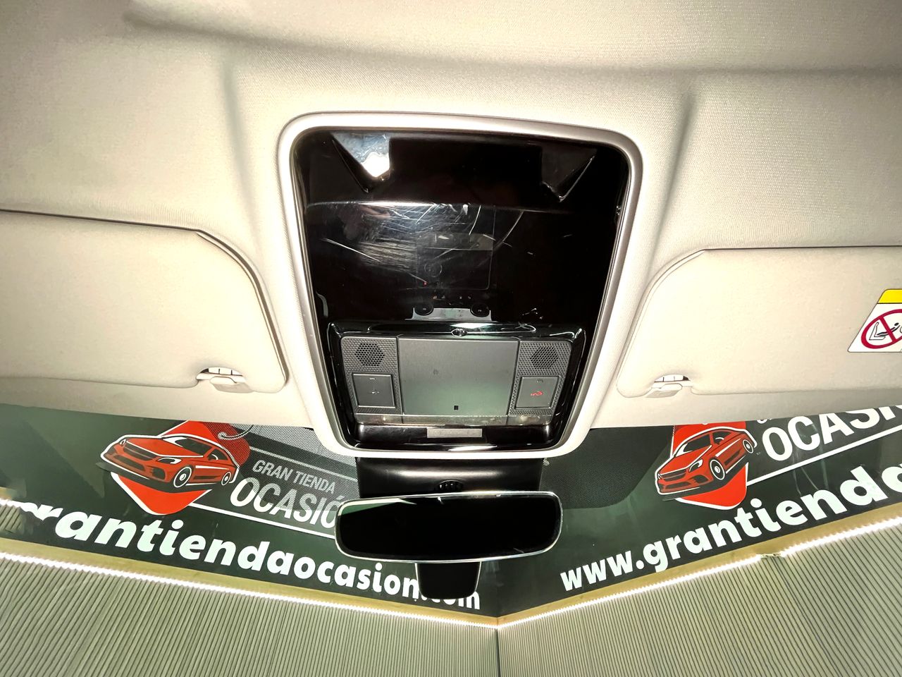 Foto Land-Rover Range Rover Velar 24