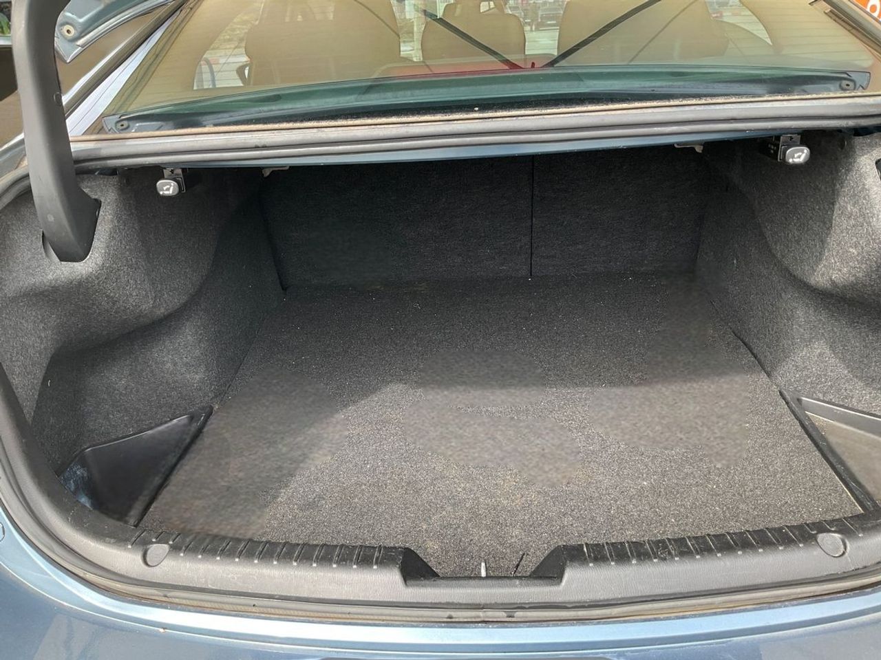 Foto Mazda Mazda6 6