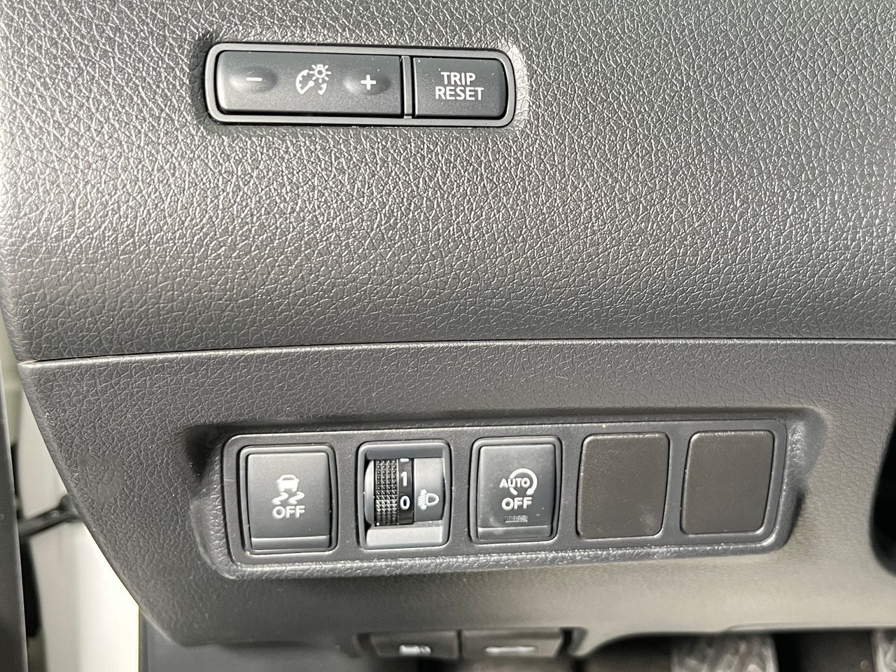 Foto Nissan Pulsar 21