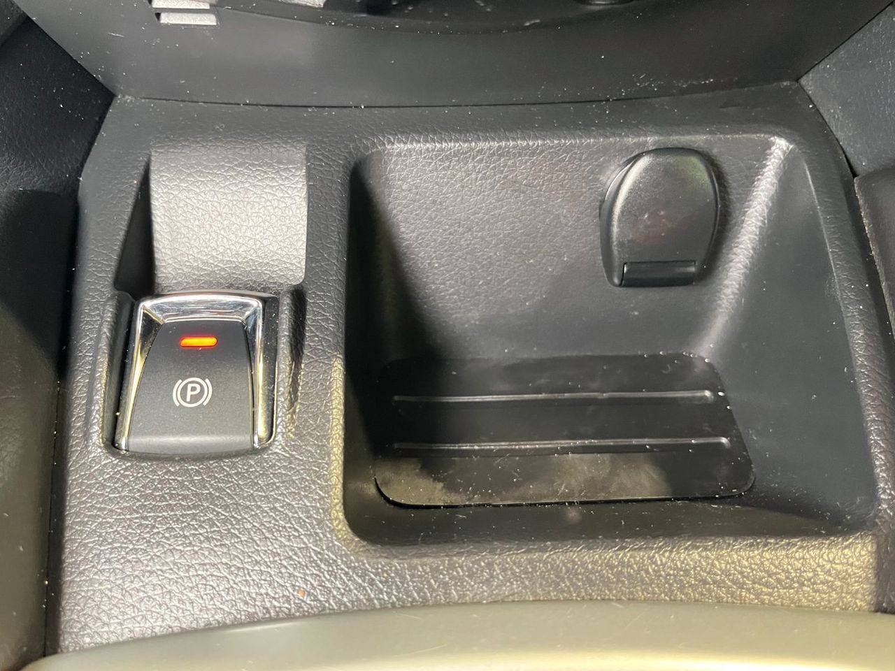 Foto Nissan Qashqai 23
