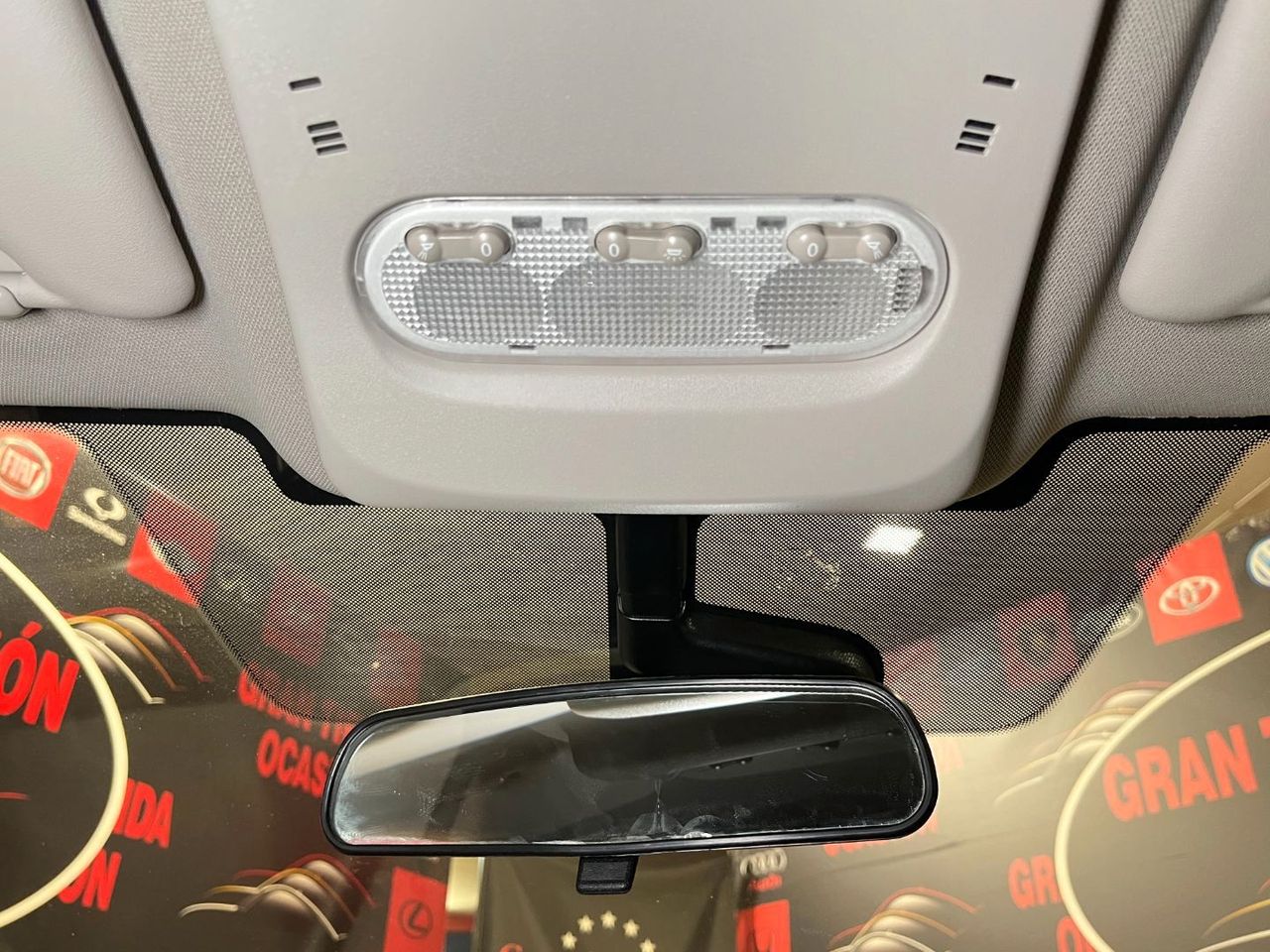 Foto Nissan Qashqai 26