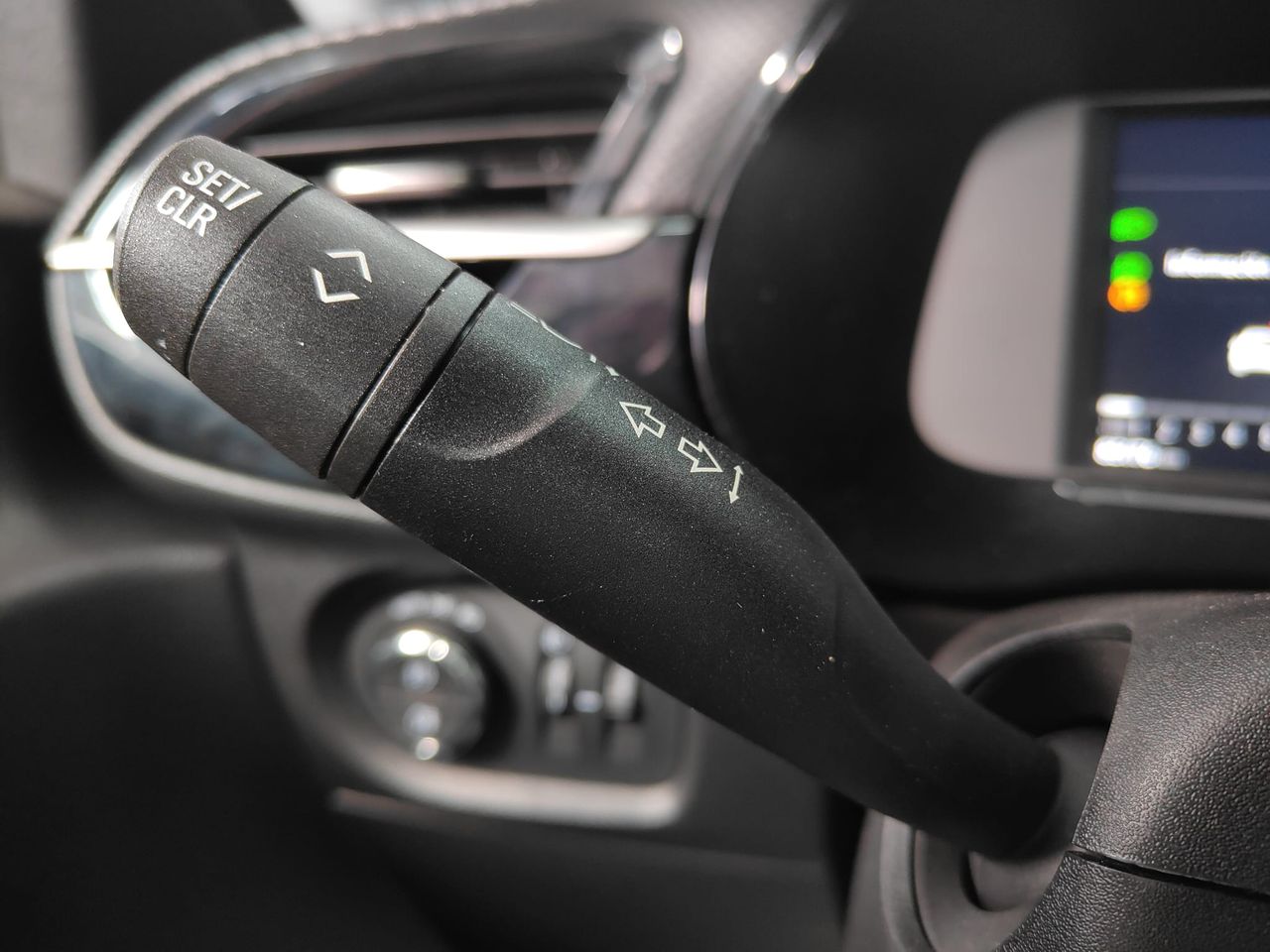 Foto Opel Corsa 18
