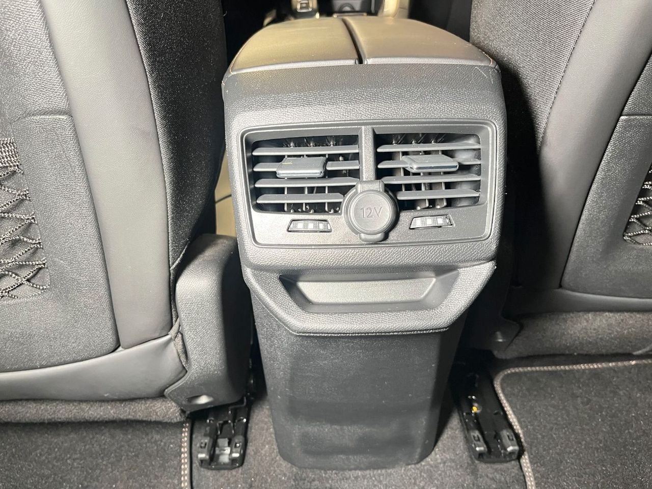 Foto Peugeot 3008 30