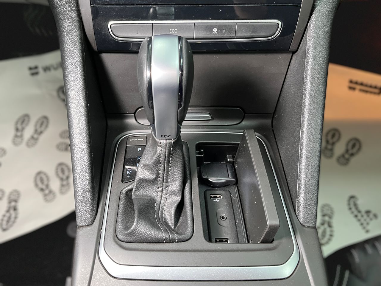 Foto Renault Talisman 22
