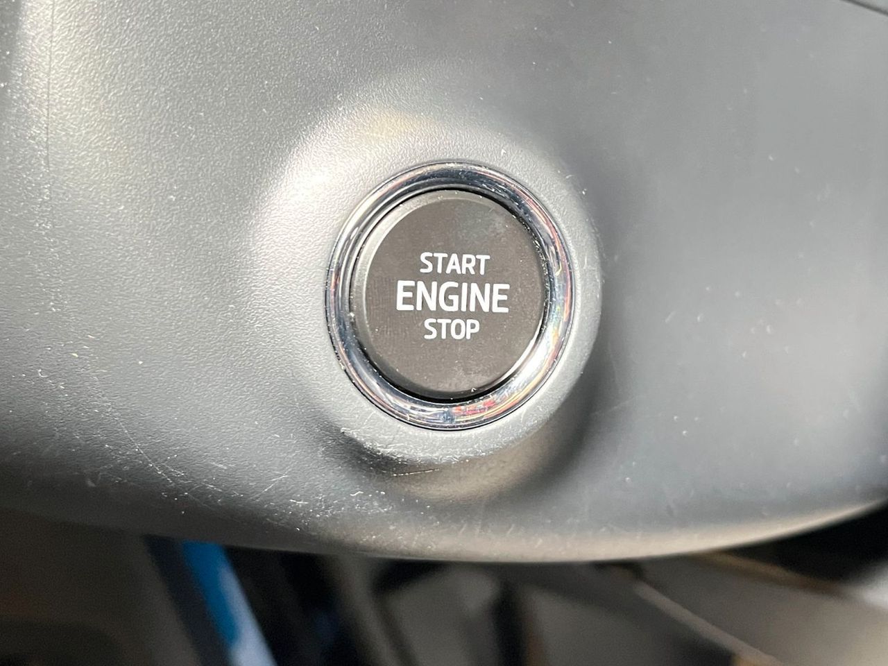 Foto Skoda Kodiaq 18