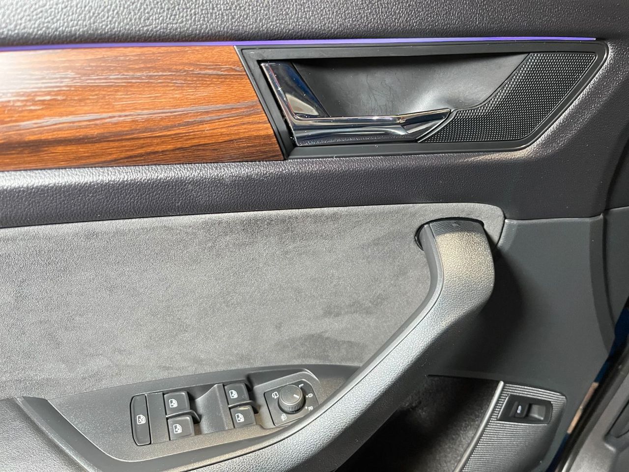 Foto Skoda Kodiaq 26