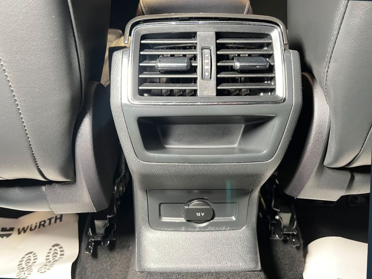 Foto Skoda Kodiaq 28