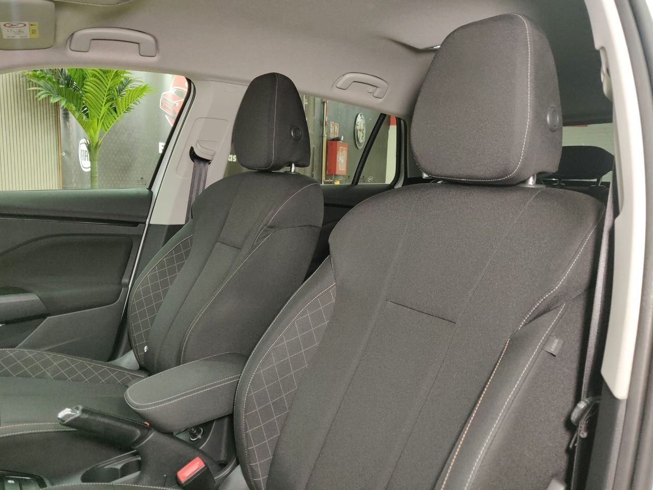 Foto Skoda Scala 13