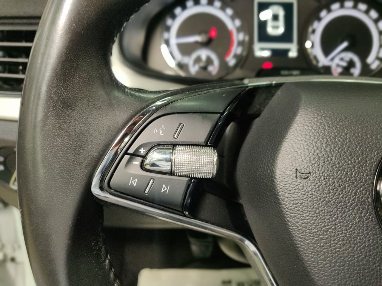 Foto Skoda Scala 23