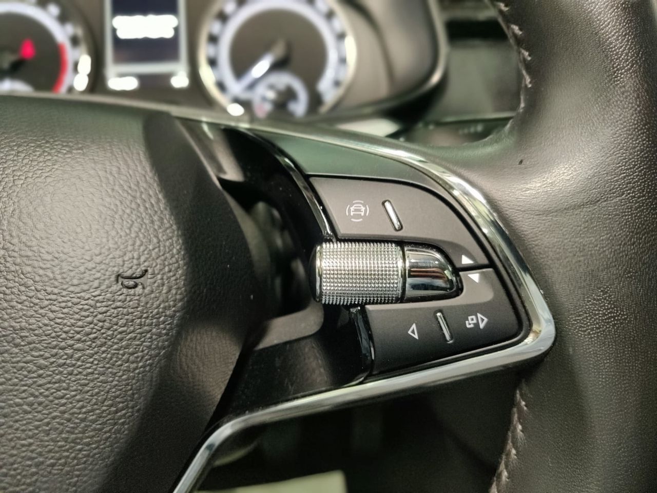Foto Skoda Scala 24